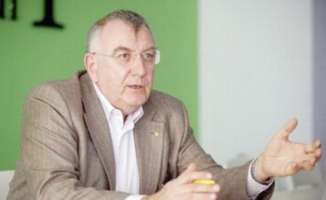 Chiliman: Voi depune toate eforturile ca sectorul 1 să devină prima comunitate eficientă energetic din România